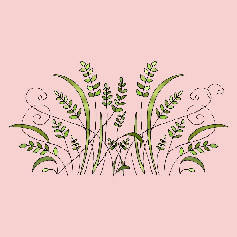 Fleur