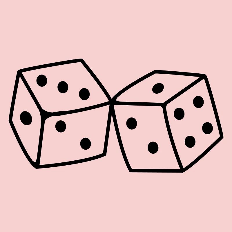 Cube