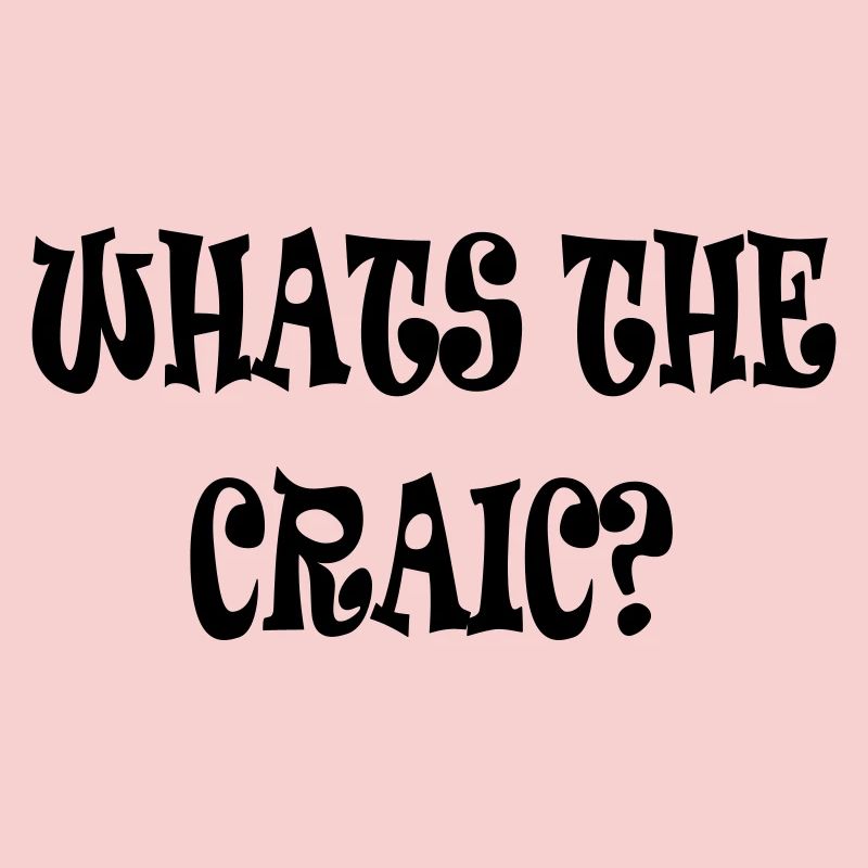 C’est quoi le délire ?