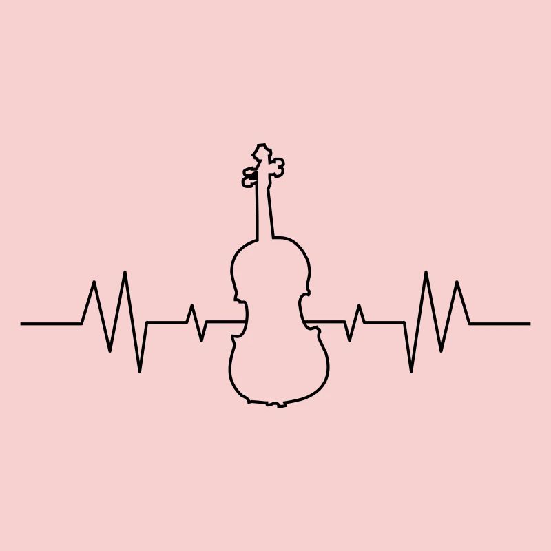 Violin Violin