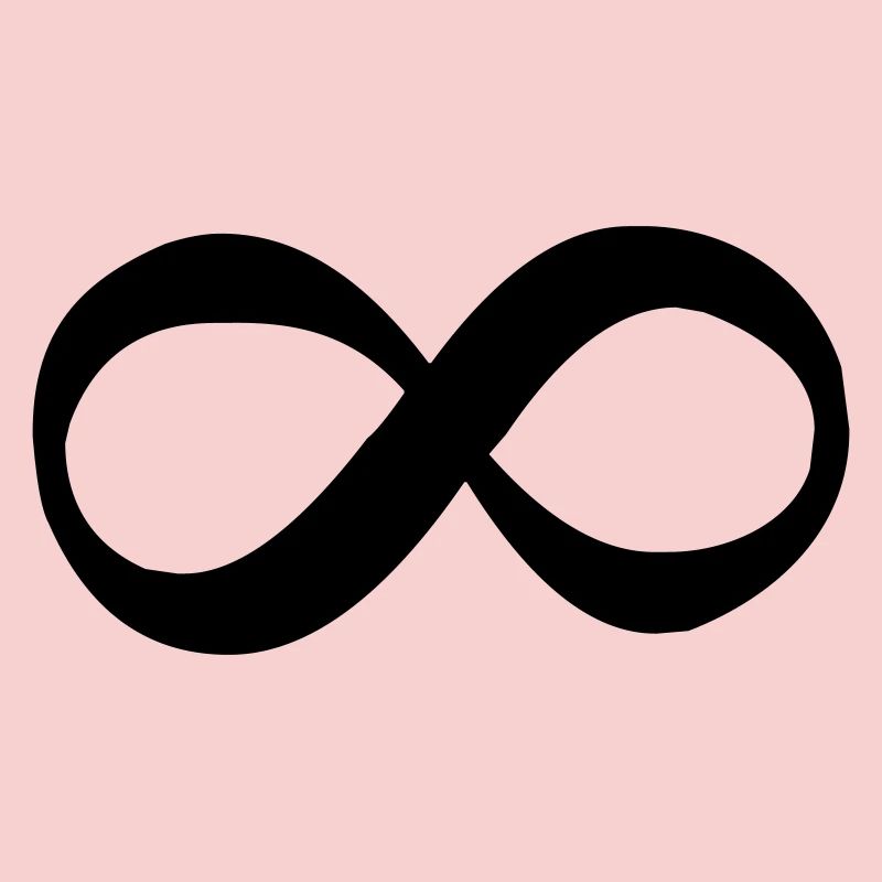 infinite