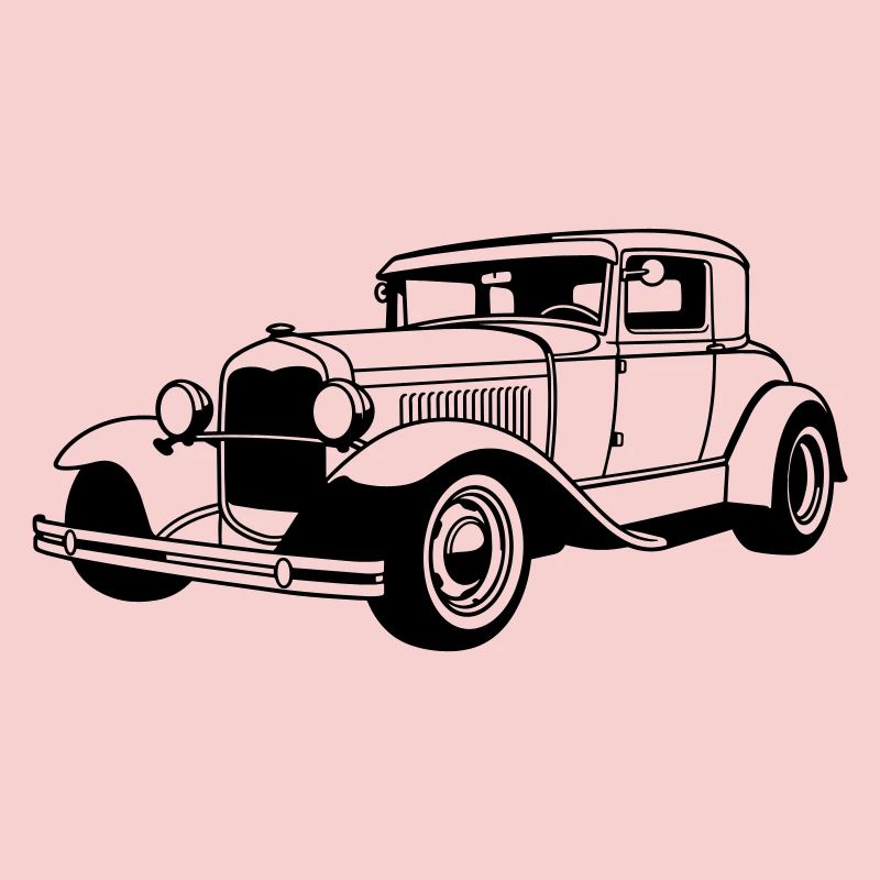 Classic Car