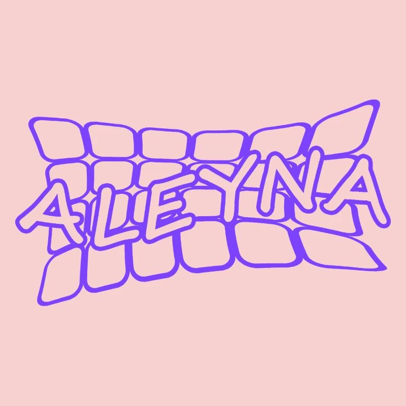 Aleyna