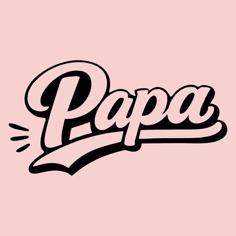 Dad