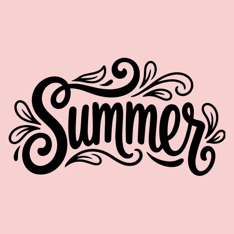 Sommer
