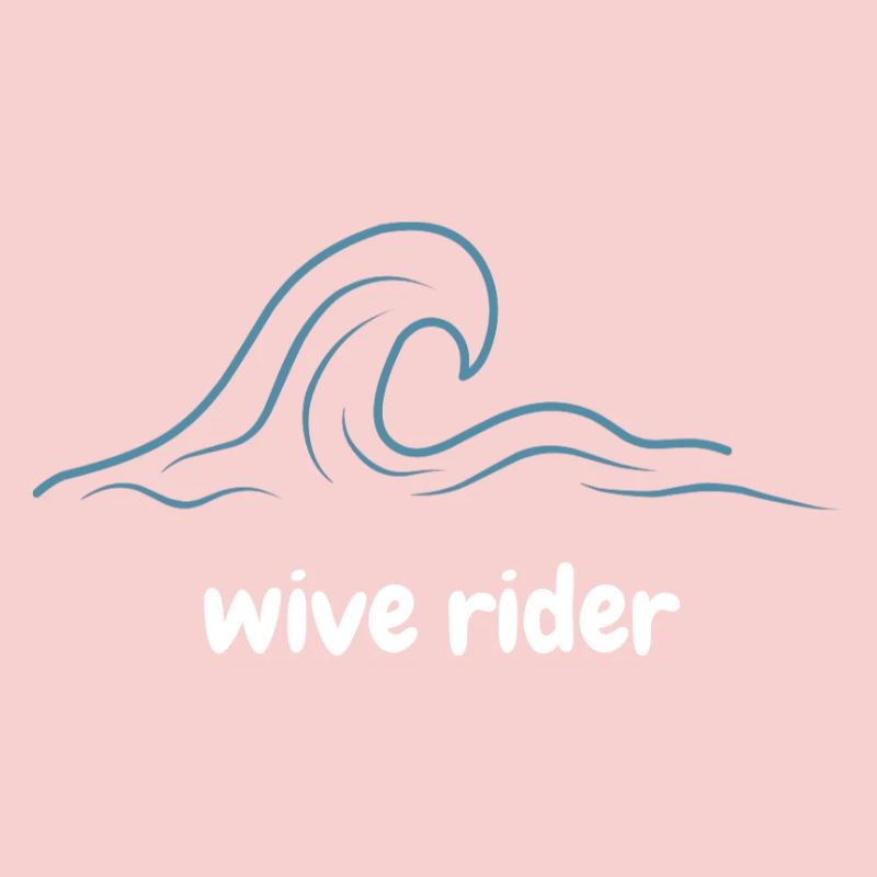 Wave Rider