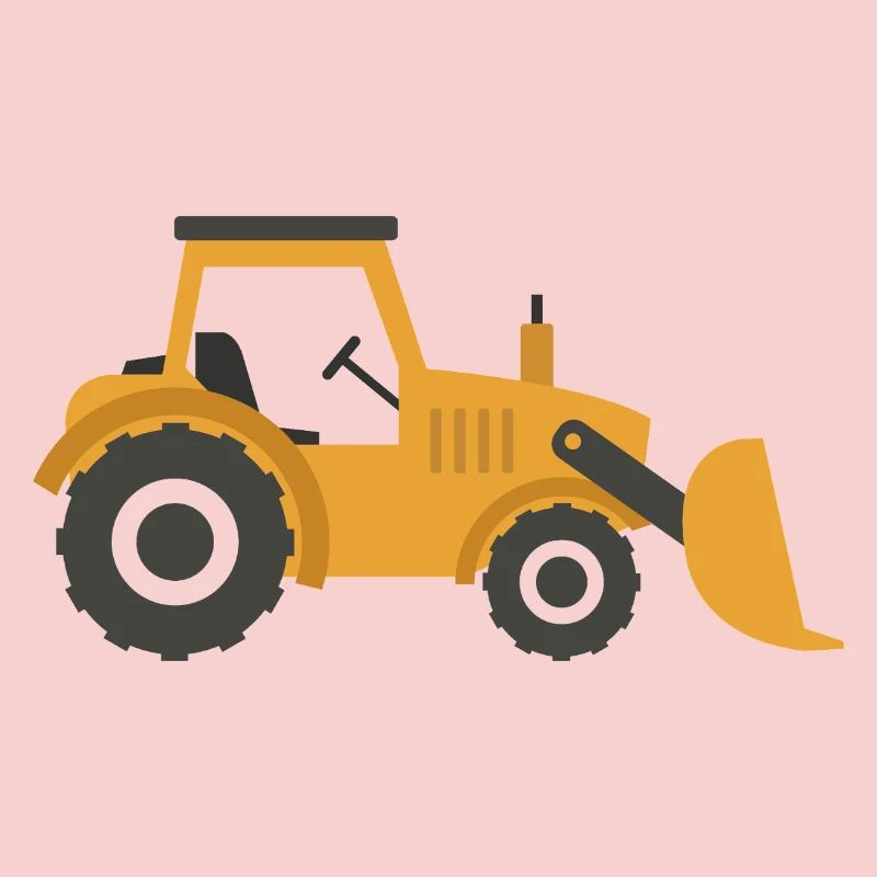 Digger