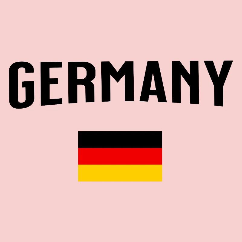 Germany