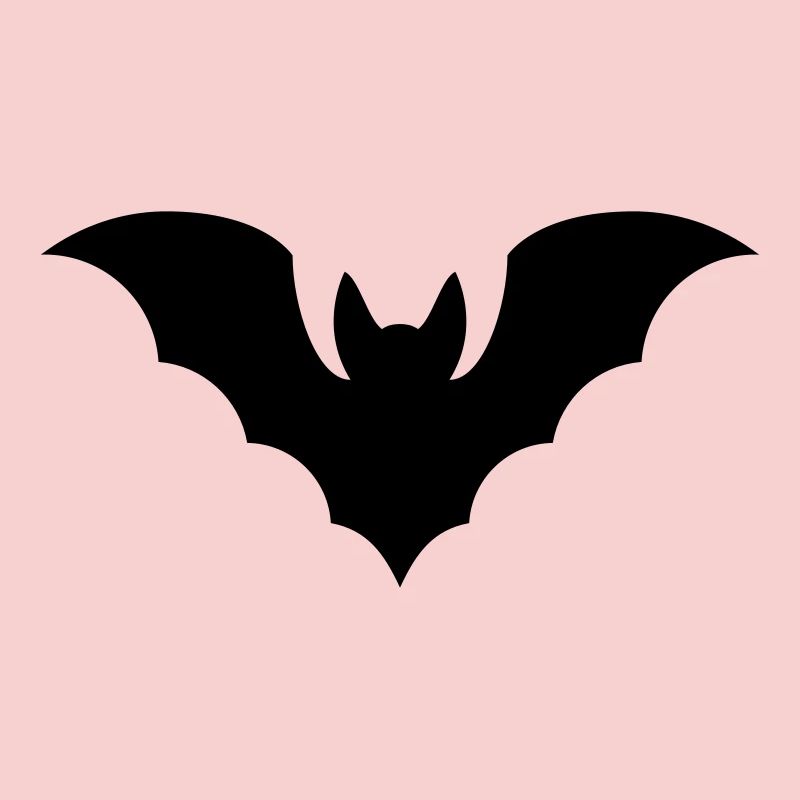 Fledermaus
