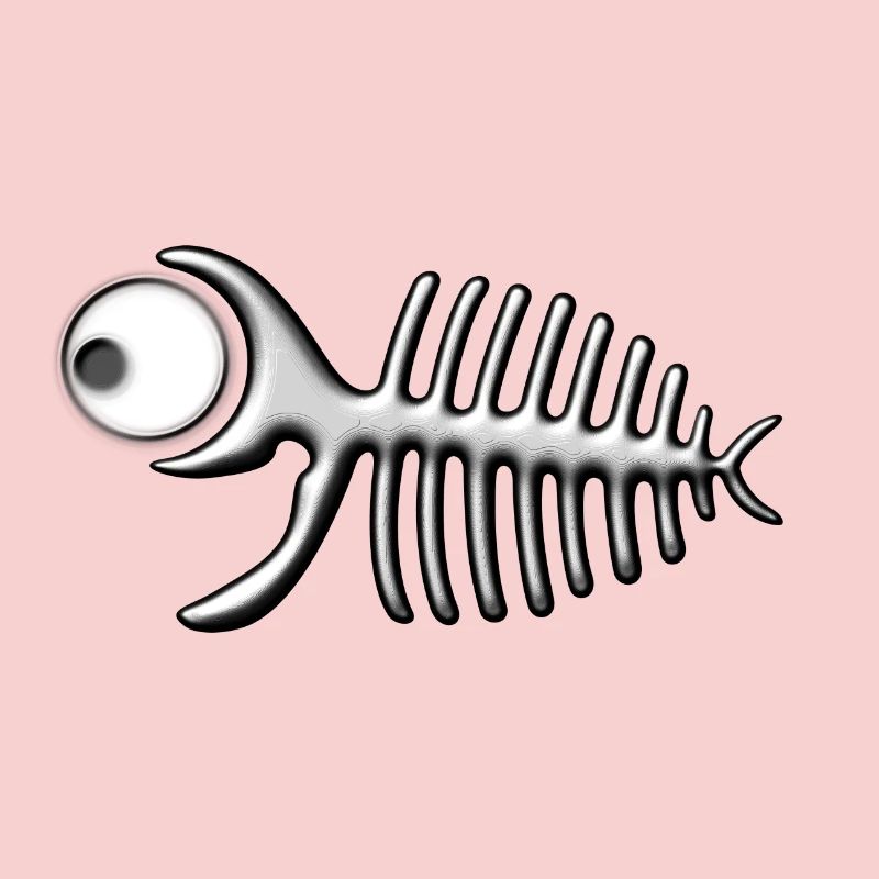 Fishbone