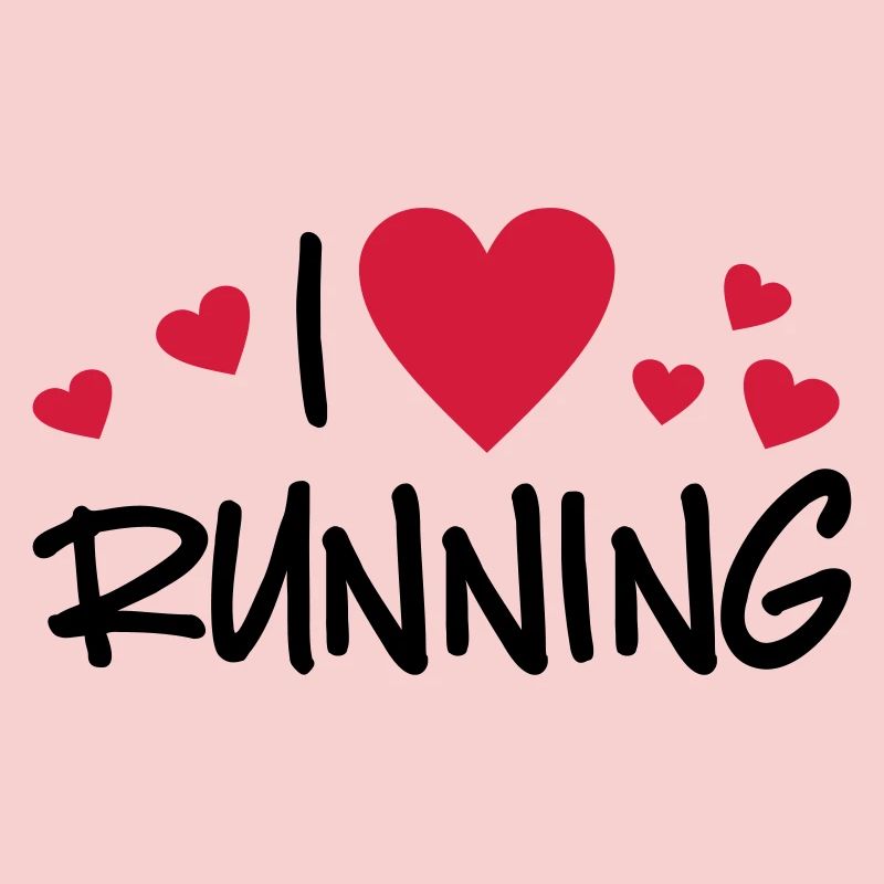 run