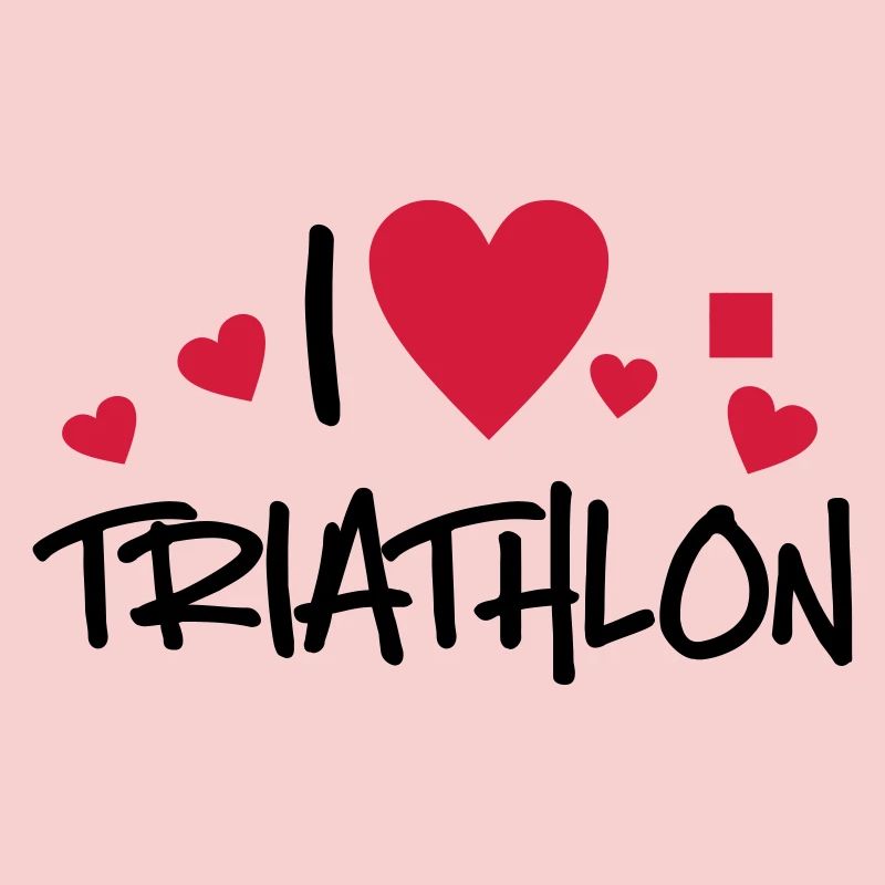 Triathlon