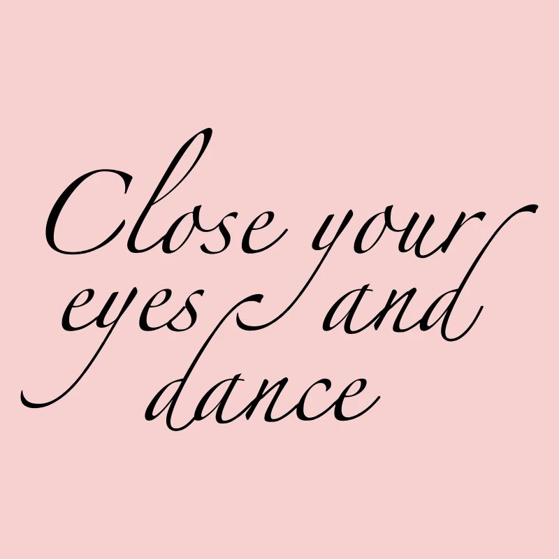 Danse