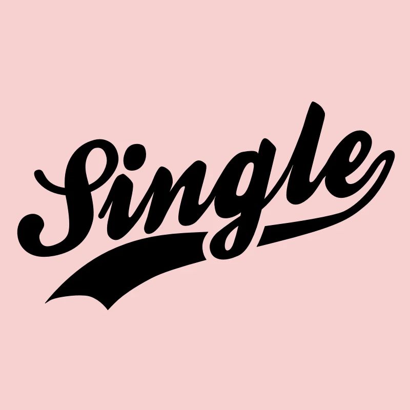 Single