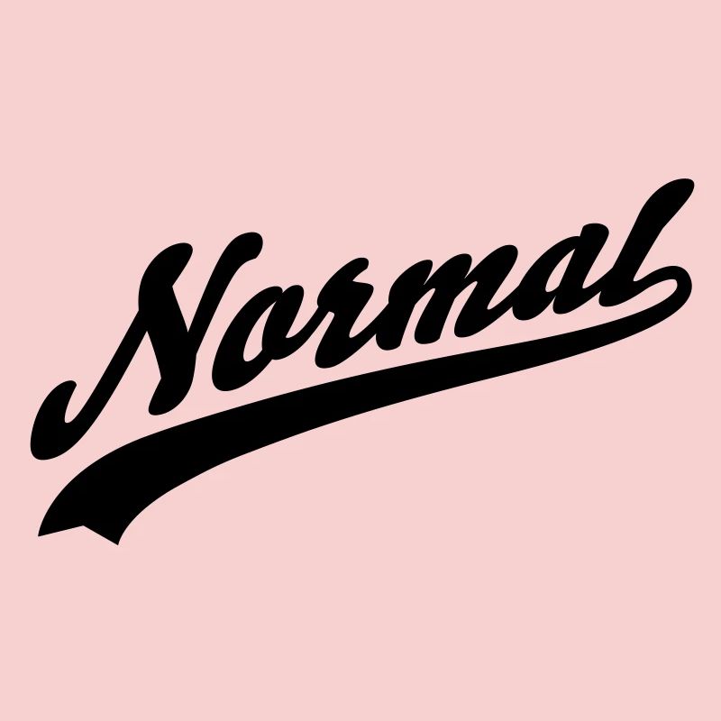 Normal