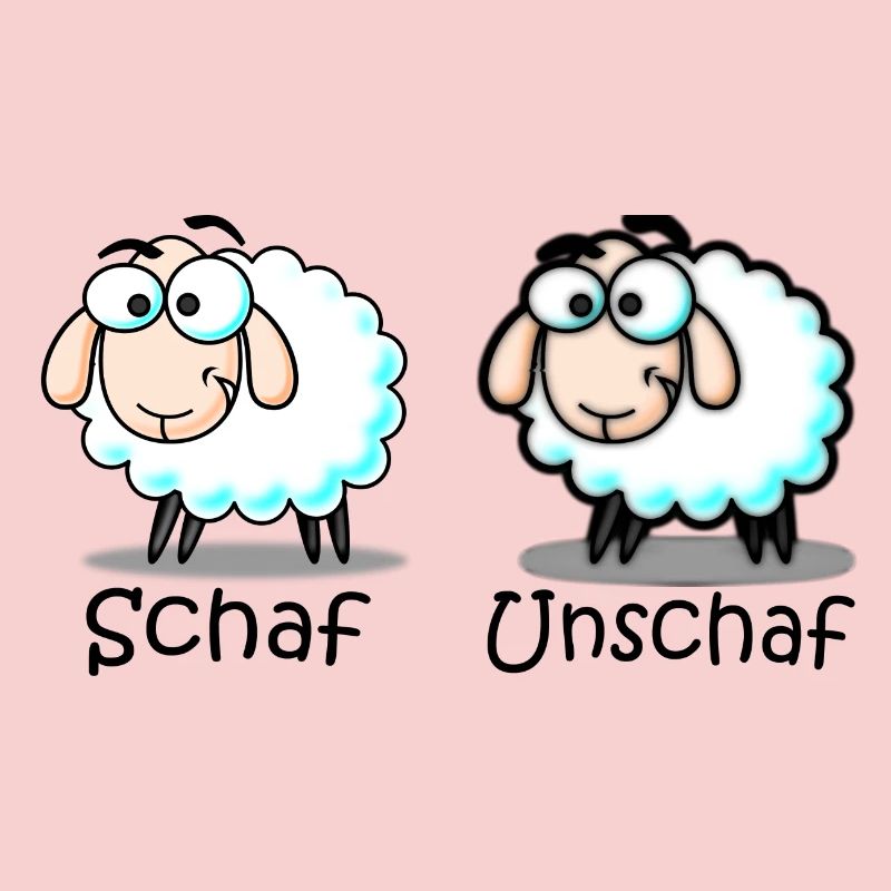 mouton