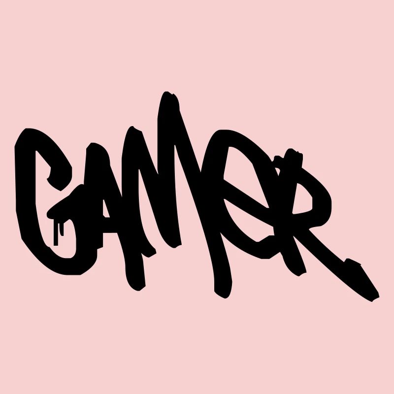 Gamer