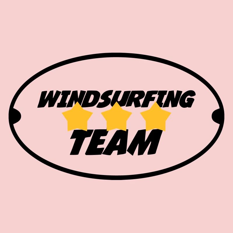 Windsurfing / Windsurfen / Planche à voile