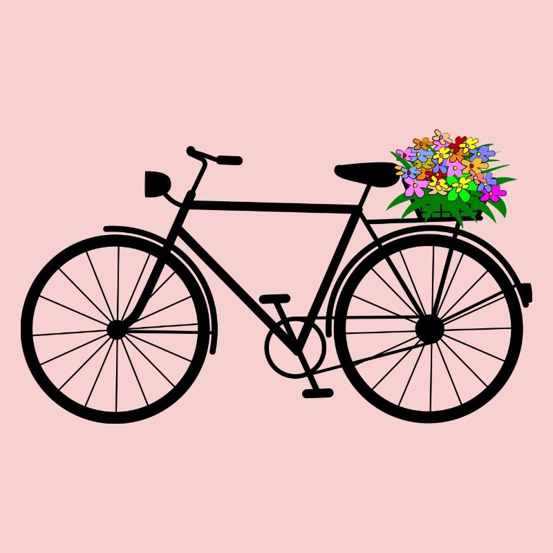 cycle