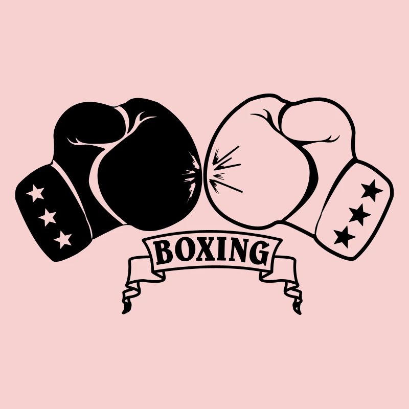 Boxhandschuhe