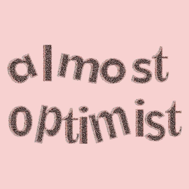 optimist