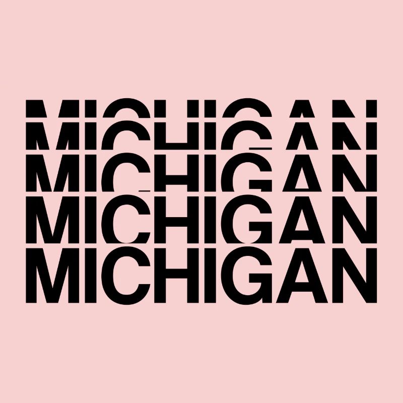 Michigan Line Sequence