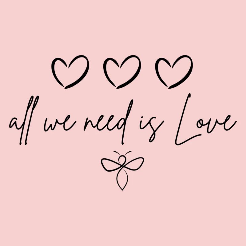 amour
