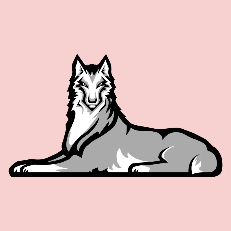 Tschetschenischer Einzelkämpfer