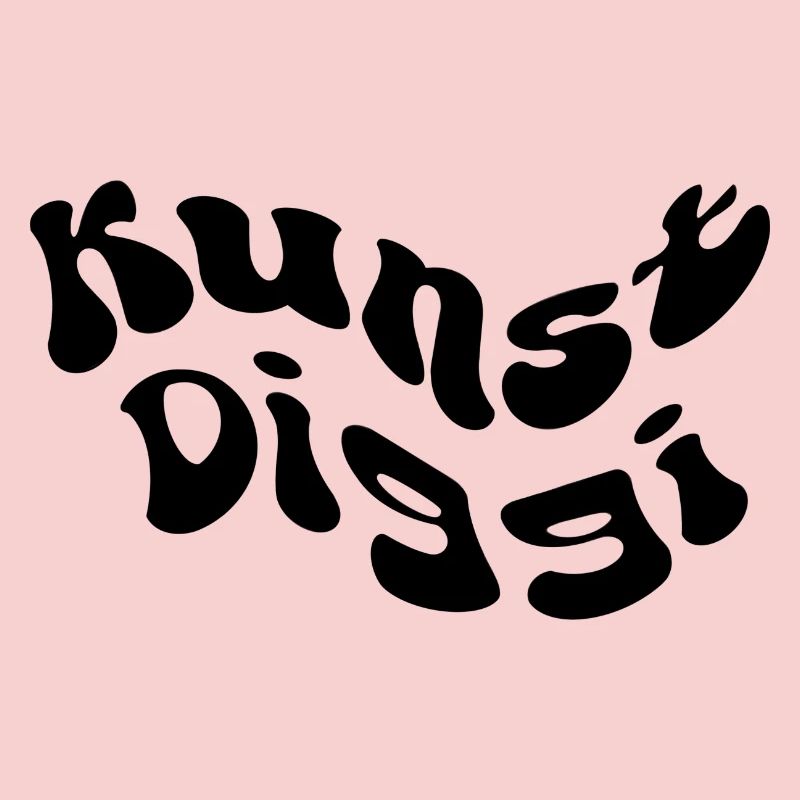 Kunst Diggi