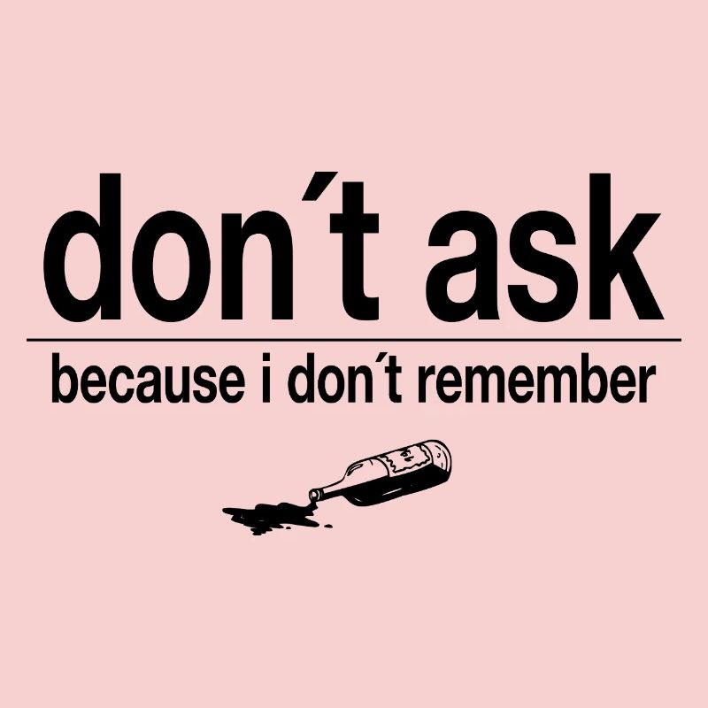 don ́t ask - because i don ́t remember
