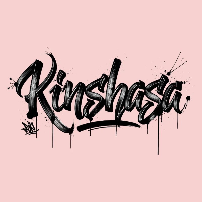 Kinshasa