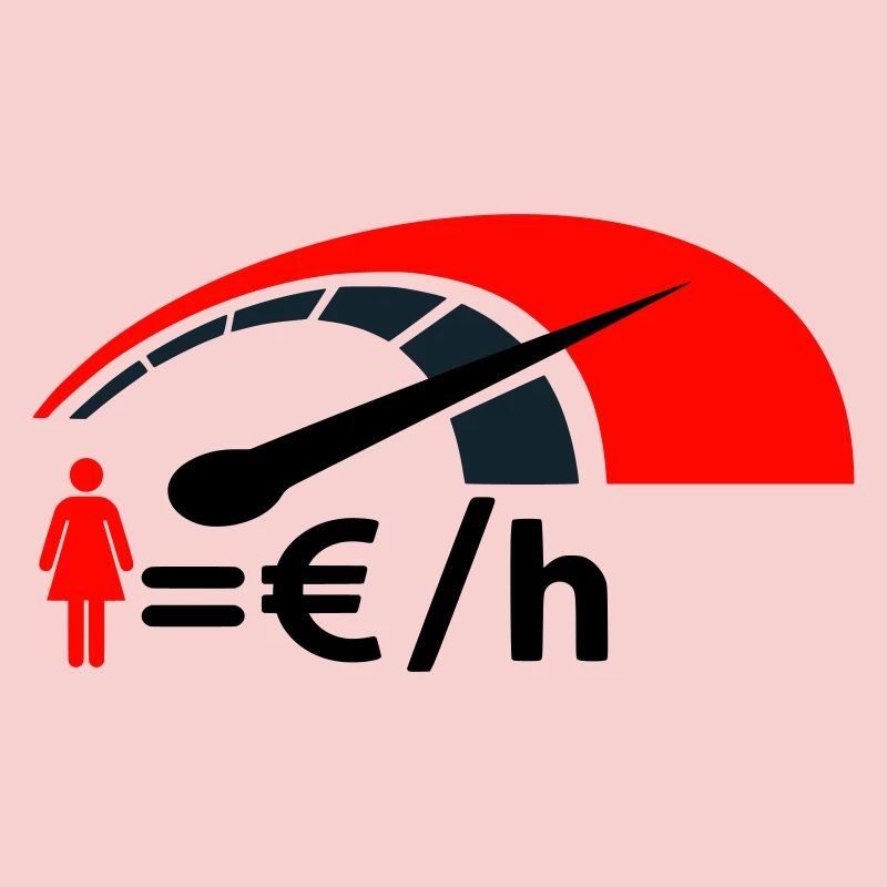 Expense counter