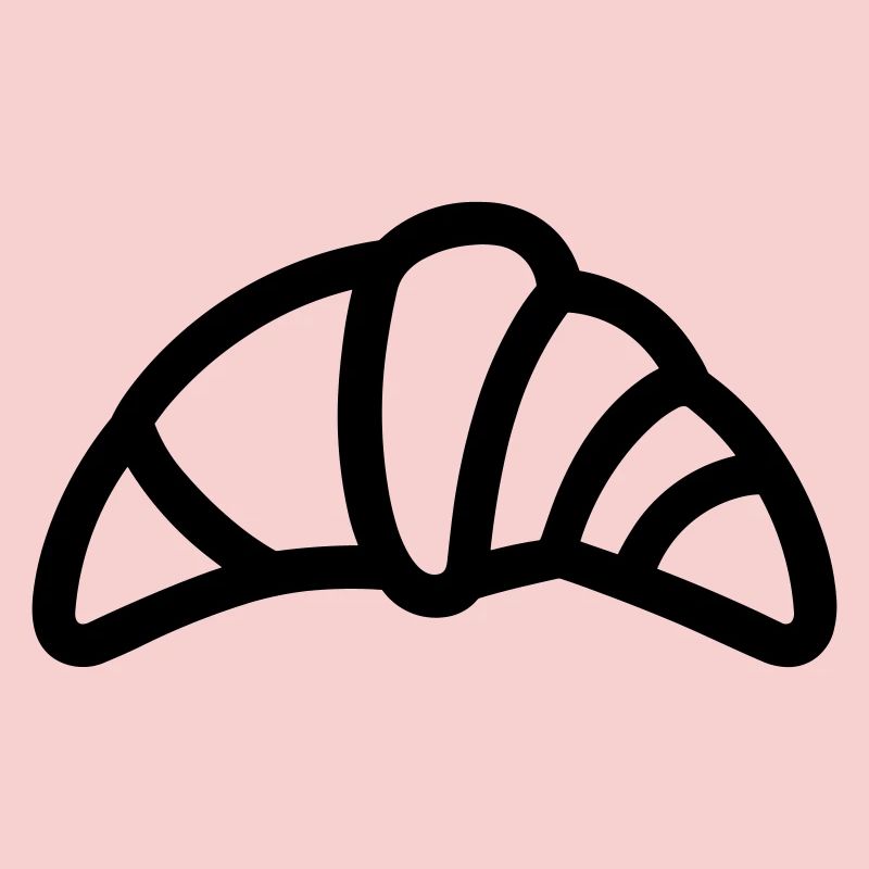 crescent