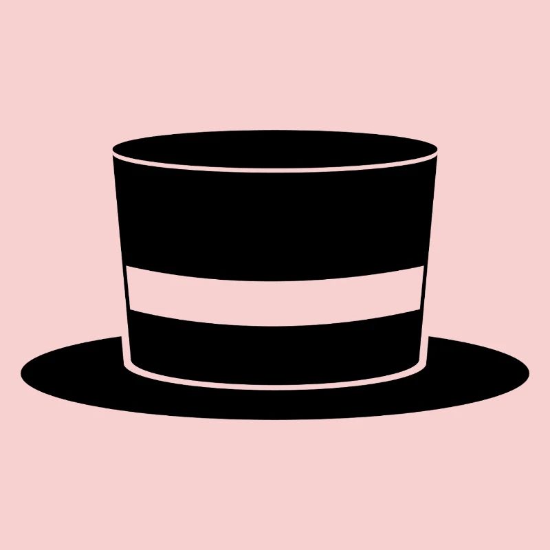 Top Hat