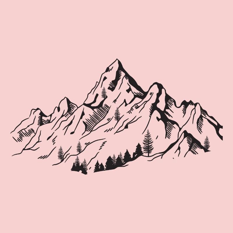 Mountains