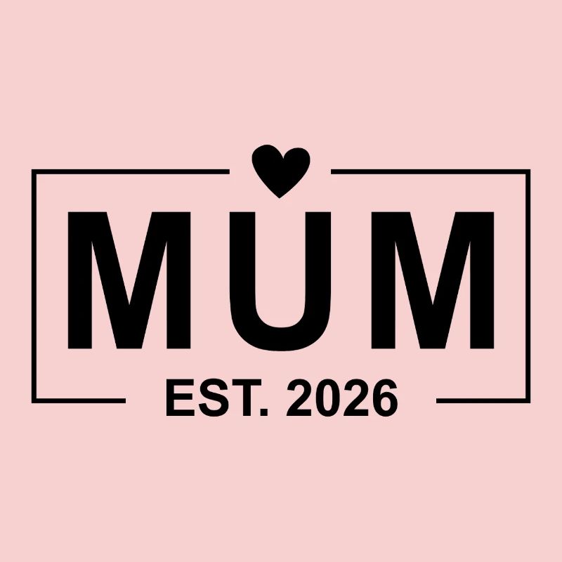 Mutter gestorben 2026