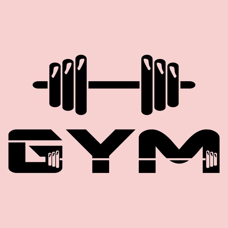 altère gym musculation