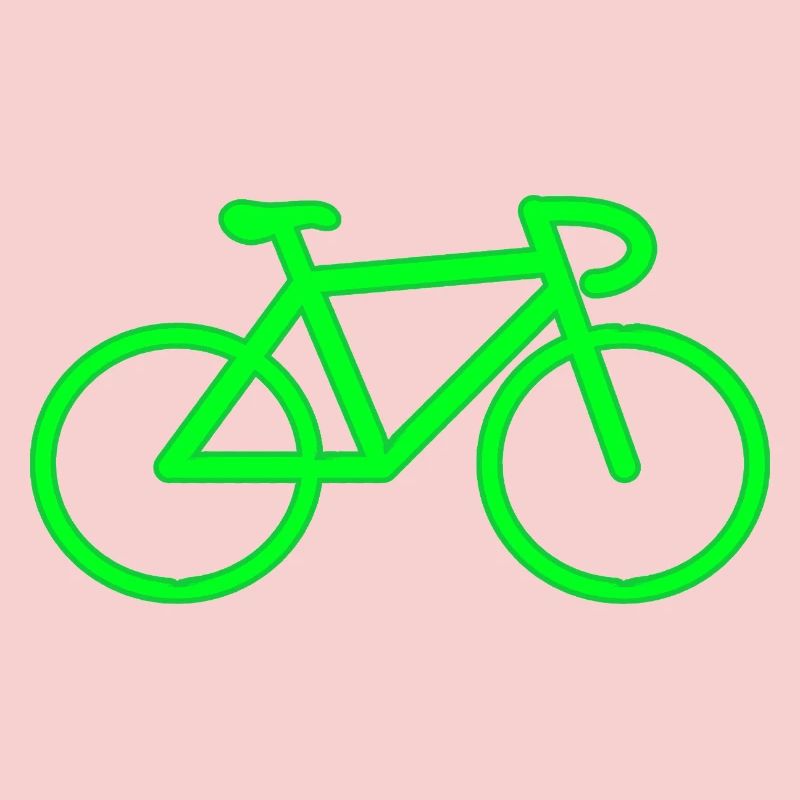 Roue de vélo