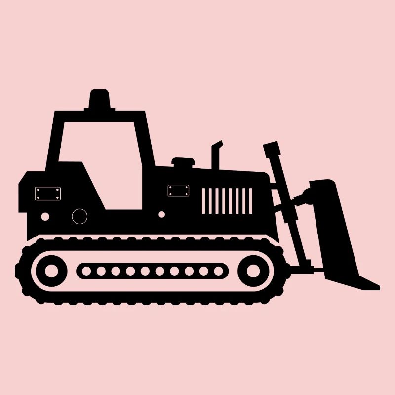 Bulldozer