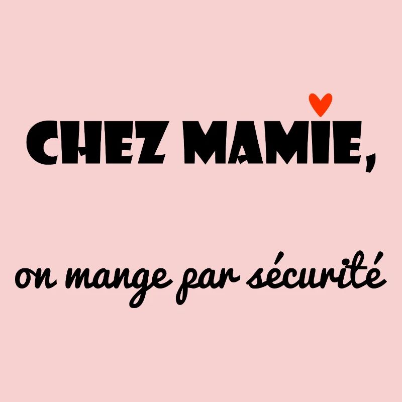 OMA. MAMA. GROSSMUTTER. MUTTERTAG. PARTEI