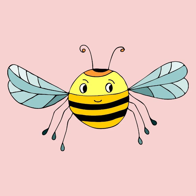 insecte