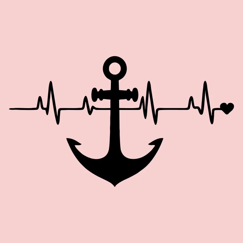 Anchor