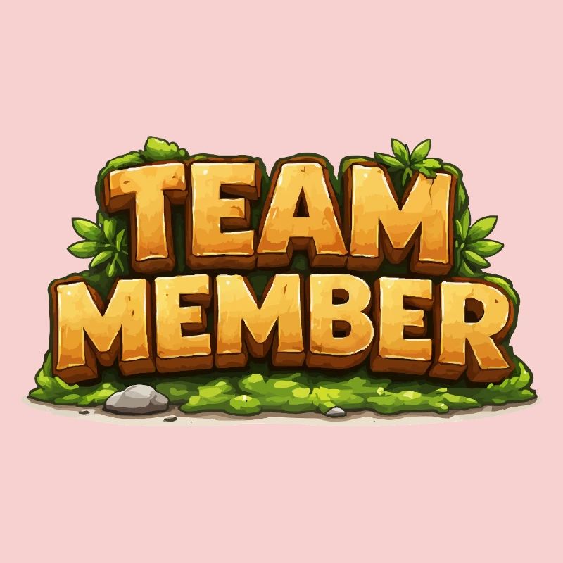 Membres de l’équipe