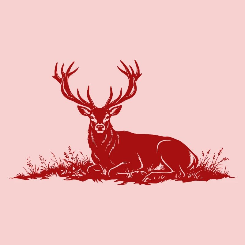 Cerf