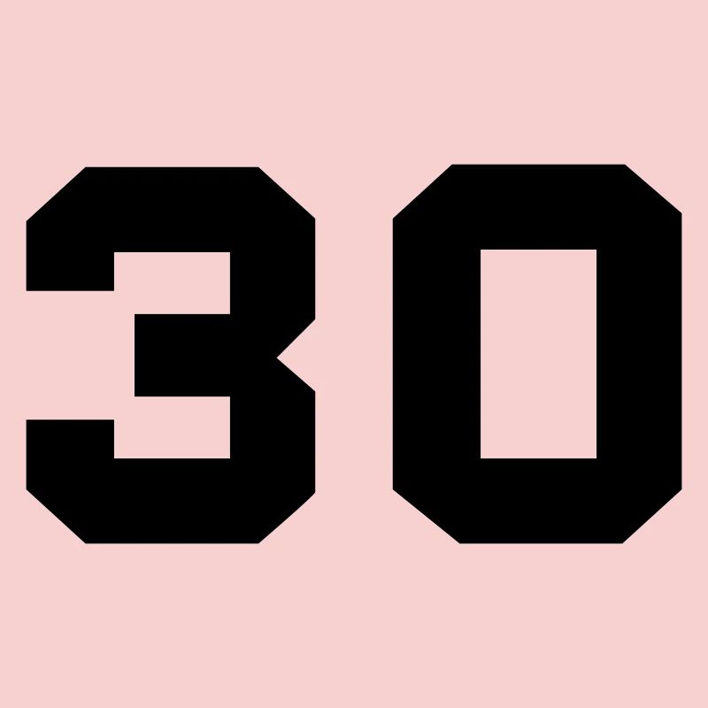 30