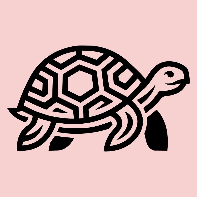 Schildkröte