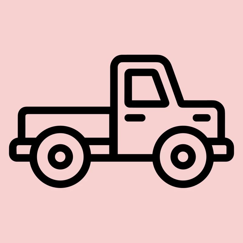 camion