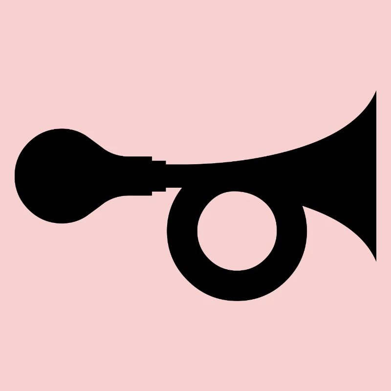 Cor
