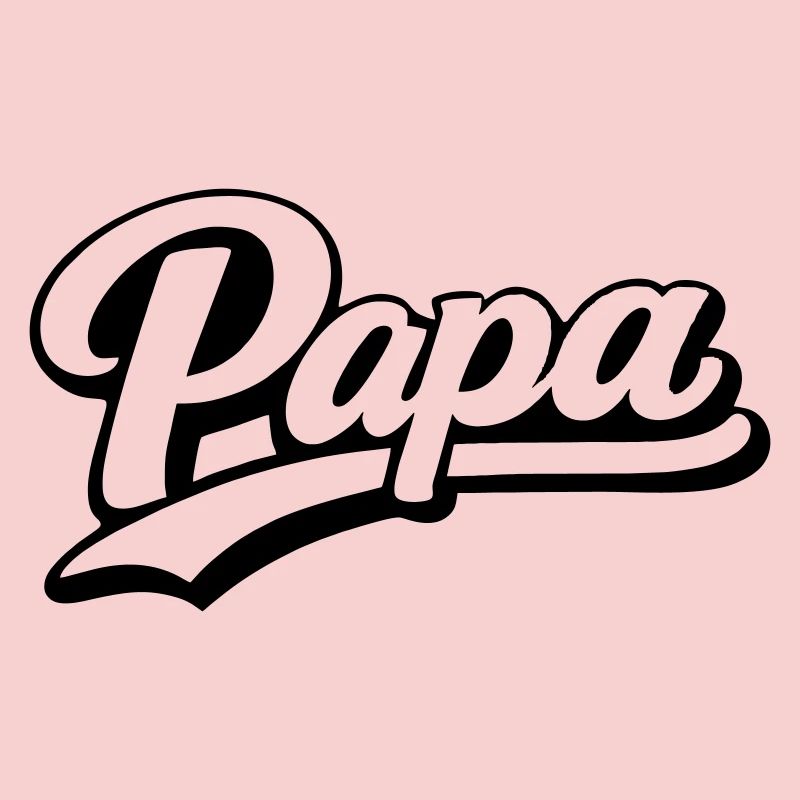 Dad