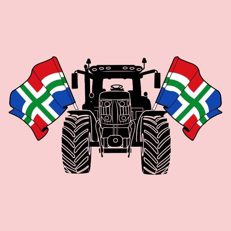 Groningen_Tractor_Pride
